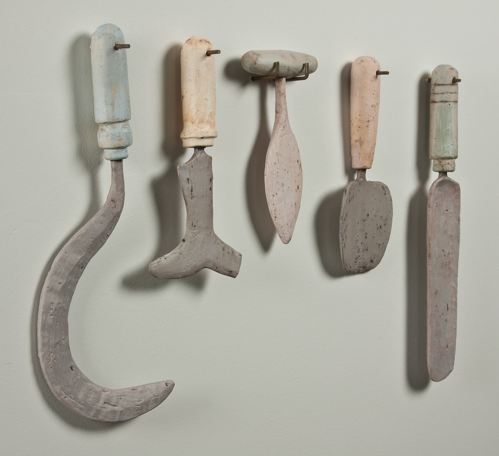 japanese gardening tools
