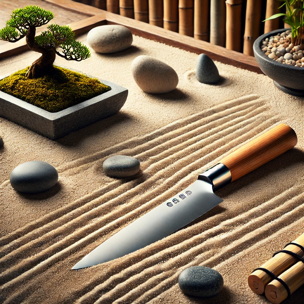japanese gardening tools